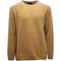 Pull Outfit -