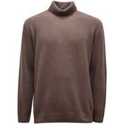 Pull Outfit -