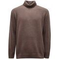 Pull Outfit -