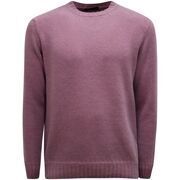 Pull Outfit -