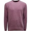Pull Outfit - Grenoble