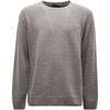 Pull Outfit -