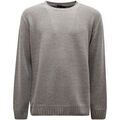 Pull Outfit -