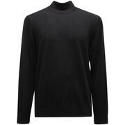 Pull Selected -