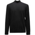 Pull Selected -
