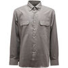 Chemise Bordoni -