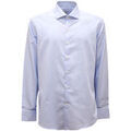 Chemise Bordoni - Grenoble