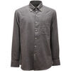 Chemise Bordoni -