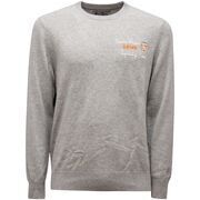 Pull Mc2 Saint Barth -