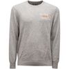 Pull Mc2 Saint Barth -