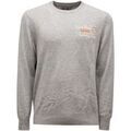 Pulls/Sweat sur Grenoble : Pull Mc2 Saint Barth -