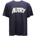Tee-shirts sur Grenoble : T-shirt Autry -