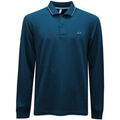 Polo Sun68 -