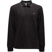 Polo Sun68 -