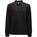 Polo Sun68 -
