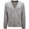 Gilet Sun68 -