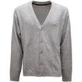 Gilets sur Grenoble : Gilet Sun68 -