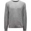 Pull Sun68 -