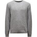 Pull Sun68 -