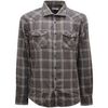 Chemise Sun68 -