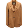 Vestes sur Grenoble : Veste Emma&gaia -
