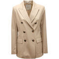 Vestes sur Grenoble : Veste Emma&gaia -