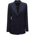 Veste Emma&gaia -