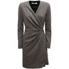Robe courte Emma&gaia -
