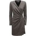 Robes sur Grenoble : Robe courte Emma&gaia -