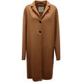 Manteaux sur Grenoble : Manteau Emma&gaia -