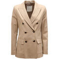 Vestes sur Grenoble : Veste Emma&gaia -
