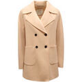 Manteau Emma&gaia - Grenoble