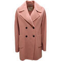 Manteaux sur Grenoble : Manteau Emma&gaia -