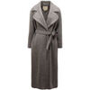 Manteau Emma&gaia -