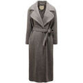 Manteau Emma&gaia - Grenoble