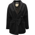 Manteau Emma&gaia - Grenoble