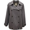 Manteau Emma&gaia -