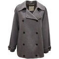 Manteau Emma&gaia - Grenoble