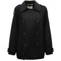 Manteau Emma&gaia - Grenoble