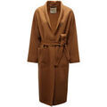 Manteau Emma&gaia - Grenoble