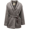Manteau Emma&gaia -
