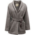 Manteaux sur Grenoble : Manteau Emma&gaia -