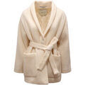 Manteau Emma&gaia - Grenoble