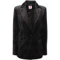 Vestes sur Grenoble : Veste Kontatto -