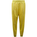 Sportswear sur Grenoble : Jogging Pho -