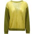 Pull sur Grenoble : Pull Pho -