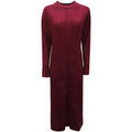 Robe Emma&gaia -
