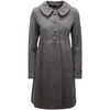 Manteau Emma&gaia -