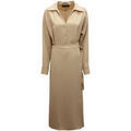 Robes sur Grenoble : Robe Emma&gaia -