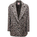 Manteau Kontatto - Grenoble